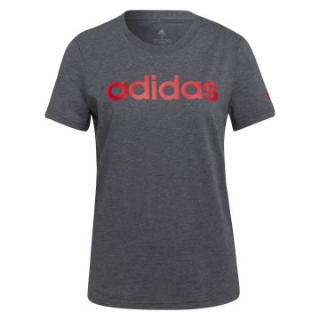 Tricou ADIDAS pentru femei W LIN T - HC9279