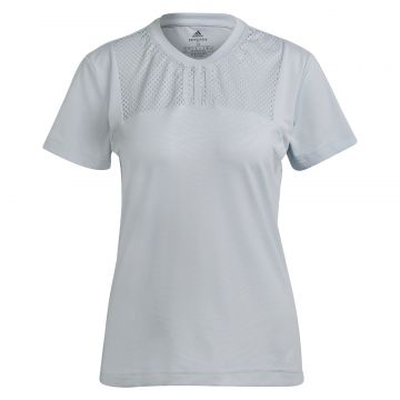 Tricou ADIDAS pentru femei W U4U AEROREADY T - GL3897