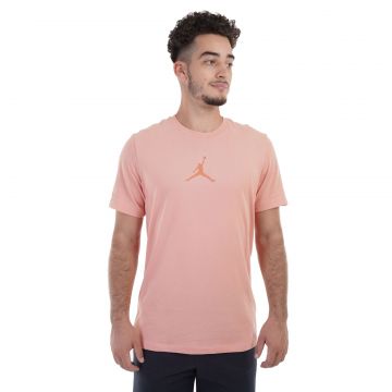 Tricou NIKE pentru barbati M J JUMPMAN DF SS CREW - CW5190824