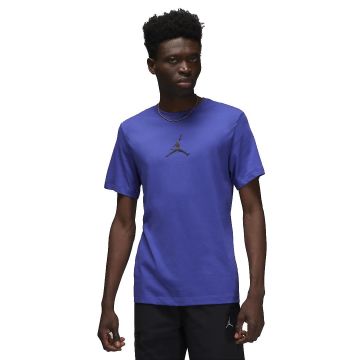 Tricou NIKE pentru barbati M JODAN JUMPMAN DF SS CREW - CW5190430