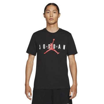 Tricou NIKE pentru barbati M JORDAN AIR WM TEE - CK4212013