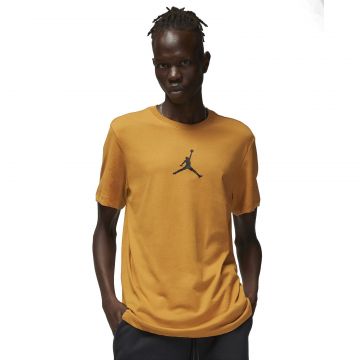 Tricou NIKE pentru barbati M JORDAN JUMPMAN DF SS CREW - CW5190712