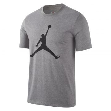 Tricou NIKE pentru barbati M JORDAN JUMPMAN SS CREW - CJ0921091