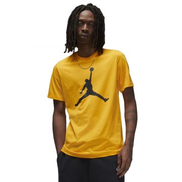 Tricou NIKE pentru barbati M JORDAN JUMPMAN SS CREW - CJ0921705