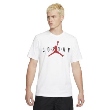 Tricou NIKE pentru barbati M JUMPMAN JORDAN AIR WM TEE - CK4212103