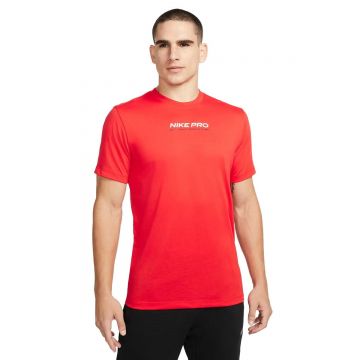 Tricou NIKE pentru barbati M NK DF TEE DB NK PRO - DM5677634