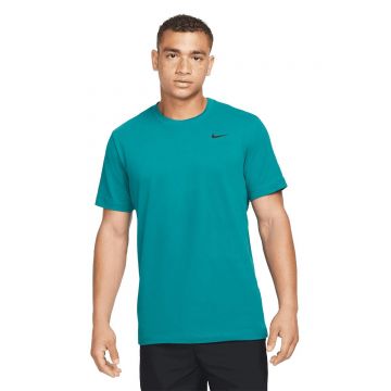 Tricou NIKE pentru barbati M NK DF TEE DFC CREW SOLID - AR6029367