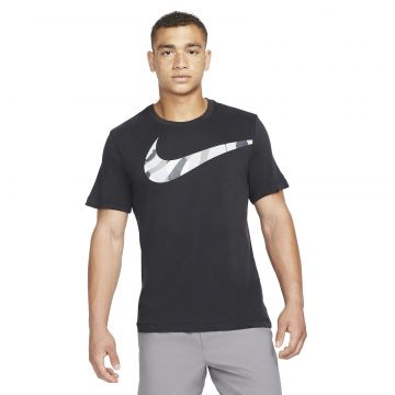 Tricou NIKE pentru barbati M NK DF TEE SC - DM5662010