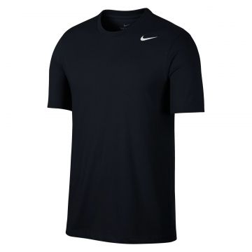 Tricou NIKE pentru barbati M NK DRY TEE DFC CREW SOLID - AR6029010