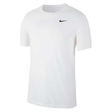 Tricou NIKE pentru barbati M NK DRY TEE DFC CREW SOLID - AR6029100