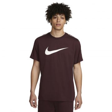 Tricou NIKE pentru barbati M NSW REPEAT SS TEE - DX2032652