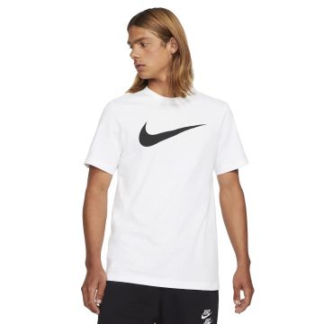 Tricou NIKE pentru barbati M NSW TEE ICON SWOOSH - DC5094100