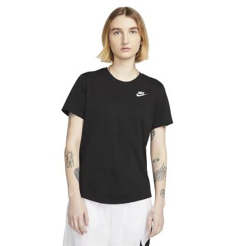 Tricou NIKE pentru femei W NSW TEE CLUB - DX7902010