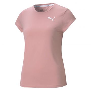 Tricou PUMA pentru femei ACTIVE TEE - 58685780