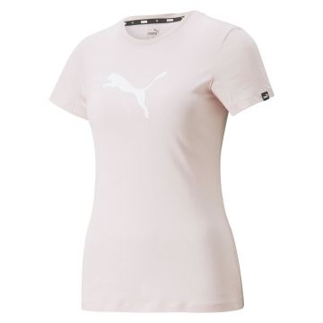 Tricou PUMA pentru femei POWER GRAPHIC TEE - 84711216