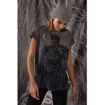 Medicine - Tricou din bumbac Witcher