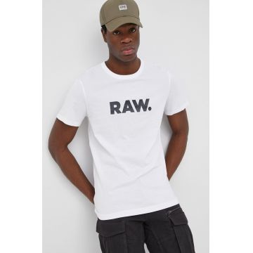 G-Star Raw - Tricou