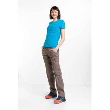 Tricou pentru trekking Filaga