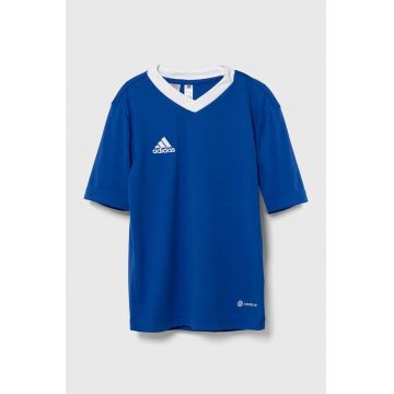 adidas Performance tricou copii ENT22 JSY Y neted