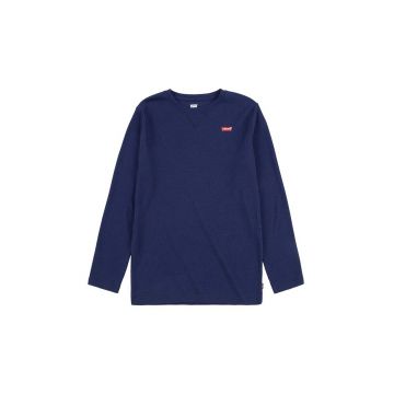 Levi's longsleeve copii neted