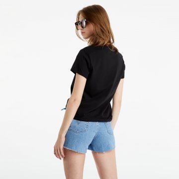 Tricou Levi's® Perfect Tee Blacks