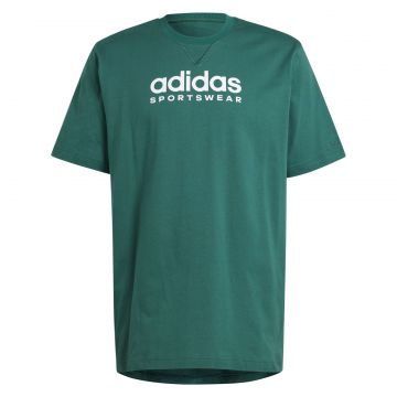 Tricou ADIDAS pentru barbati M ALL SZN G T - IJ9434