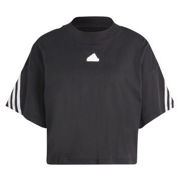 Tricou ADIDAS pentru femei W FI 3S TEE - HT4695