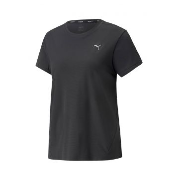 Tricou pentru alergare Run Favorite dryCELL