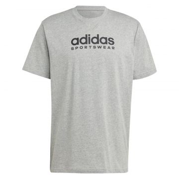 Tricou ADIDAS pentru barbati M ALL SZN G T - IC9822