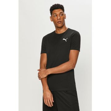 Puma - Tricou 586725