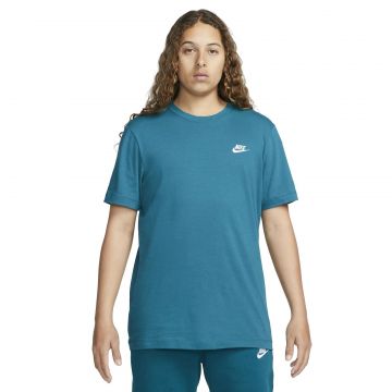 Tricou NIKE pentru barbati M NSW CLUB TEE - AR4997381