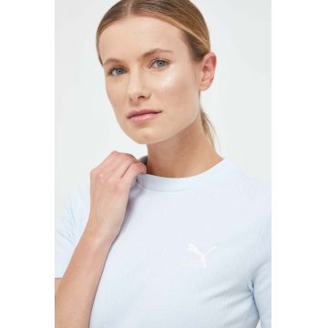 Puma tricou femei