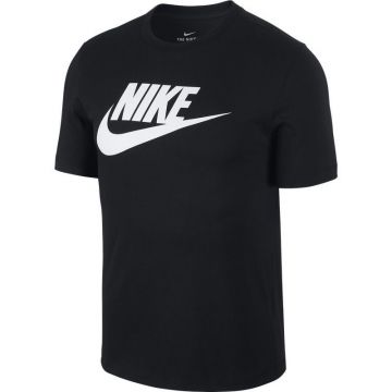 Tricou Nike M Nsw icon Futura