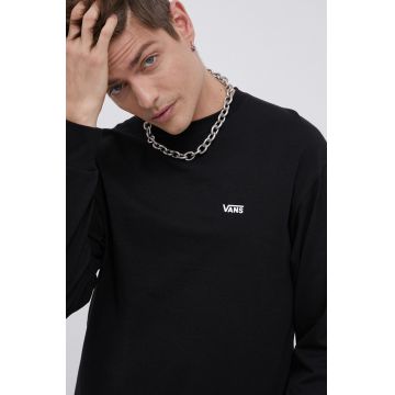 Vans - Longsleeve