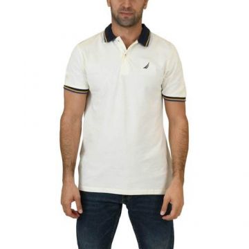 Tricou barbati Nautica Fenix Polo N1G00473-932