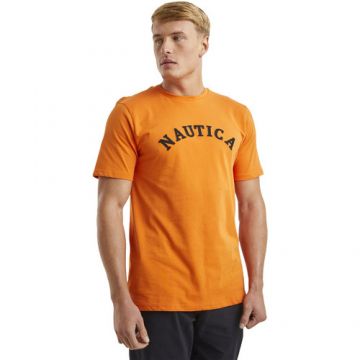 Tricou barbati Nautica Trent N1I00850-704