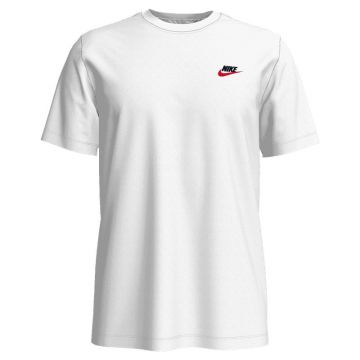 Tricou Nike M NSW CLUB TEE