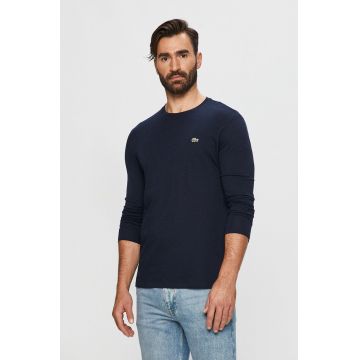 Lacoste longsleeve TH6712.-001