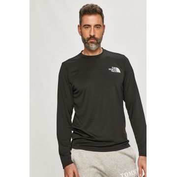 The North Face - Longsleeve