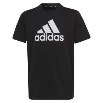 Tricou ADIDAS pentru copii U BL TEE - IC6855