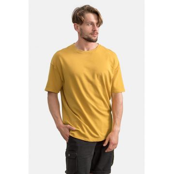 Tricou unisex de bumbac