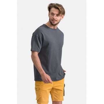 Tricou unisex de bumbac