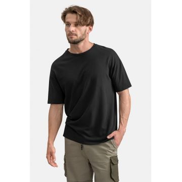 Tricou unisex de bumbac