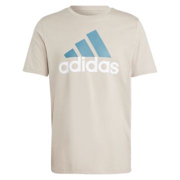 Tricou ADIDAS pentru barbati M BL SJ T - IJ8575