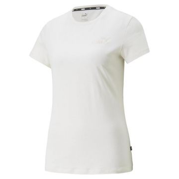 Tricou Puma essplus Embroidery Tee