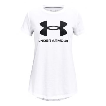 Tricou pentru antrenament Sportyle