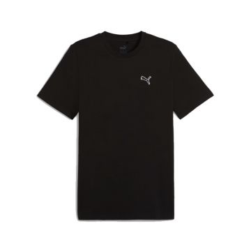 Tricou Puma BETTER essENTIALS Tee