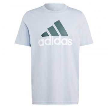 Tricou ADIDAS pentru barbati M BL SJ T - IJ8576