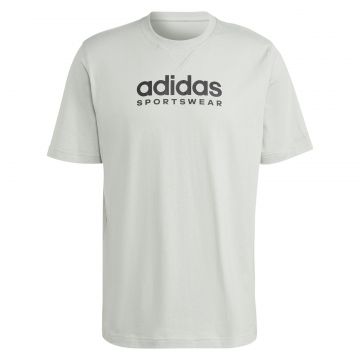 Tricou ADIDAS pentru barbati M ALL SZN G T - IJ9435