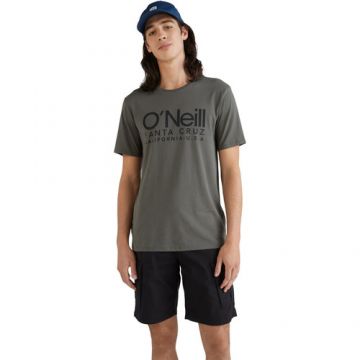 Tricou barbati ONeill Cali Original N2850005-16016